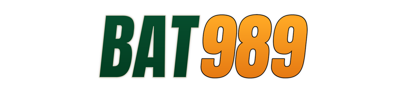 bat989